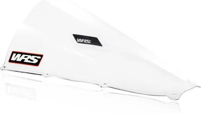 Zdjęcie produktu dla Wscrn Race Panigale Clear