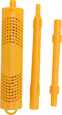 Zdjęcie produktu dla Spa Mineralstick z 4-miesięcznym okresem użytkowania - wanna z hydromasażem - filtr dla osób niepełnosprawnych