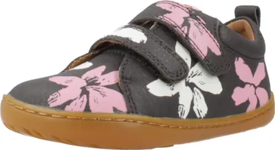 Produktbild von Camper, Peu Cami, First Walkers – Sneaker, Mehrfarbig, 25 (EU)