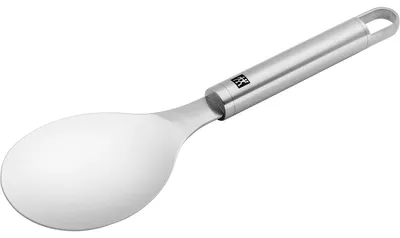 Obrázek produktu pro Stříbrná lžíce na rýži ZWILLING PRO