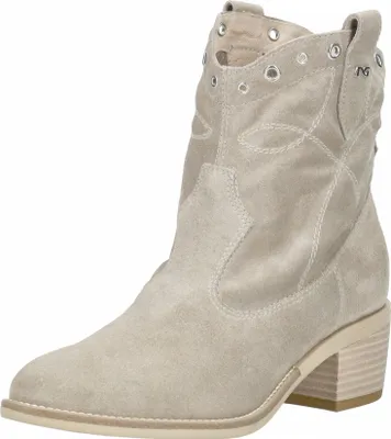 Produktbild von Nero Giardini Stiefelette Stiefelette Leder