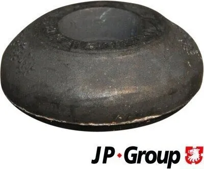 Produktbild von JP GROUP Lagerbuchse Stabilisator 1140550200 Vorne Rechts Vorne Links für VW PASSAT Variant (3A5, 35I)