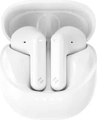 Immagine prodotto di Havit TW931 - Cuffie wireless TWS, bianco