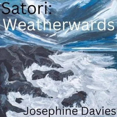 Produktbild von Satori: Weatherwards
