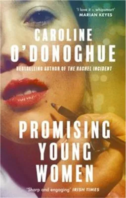 Imagen del producto de Promising Young Women