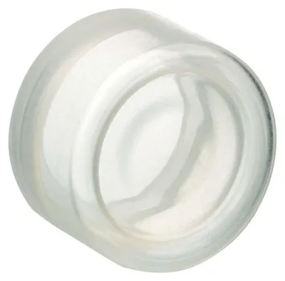 Produktbild von Schneider Electric ZBPA, Transparent, 2 g, 2 g, 30 mm, 30 mm, 14 mm