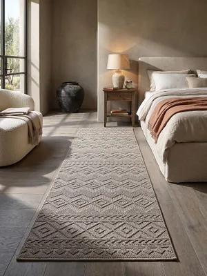 Teppich Beige Textur Nahaufnahme_#sku_SAF71005-SAF71007#