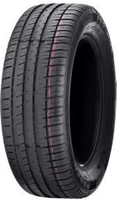 Immagine prodotto di Pneumatico ricostruito PROFIL 215/60R17 96V PRO ULTRA