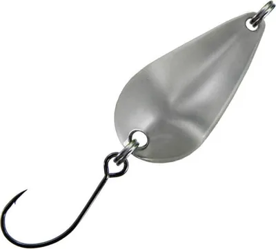 Produktbild von Jenzi Corrigator Spoon I EH 3,5g Silver