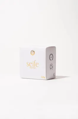 Produktbild von Walde Seifen Seife Frottee