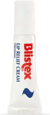 Obrázek produktu pro Blistex Krém na rty 6g