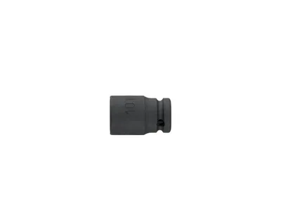 Image de Clé à douille magnétique Wiha à six pans extérieurs 1/4" (32542) 8