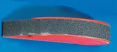 Produktbild von Krick Schleifmaus 20 mm