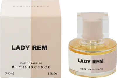 Immagine prodotto di Reminiscence Lady Rem Edp Spray