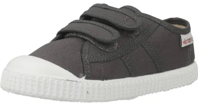 Produktbild von VICTORIA 136606 Grau