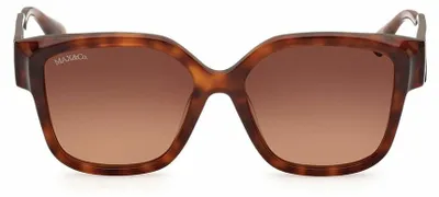 Produktbild von MAX&CO Sonnenbrille MAX & CO MO0075 5552F