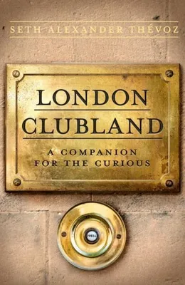 Immagine prodotto di London Clubland