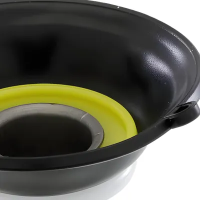 Zdjęcie produktu dla Membrana RMS Vergasermembran, model 00105036, kompatybilna z Kymco Super 8 125
