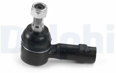 Produktbild von DELPHI Spurstangenkopf x