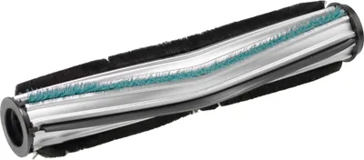 Obrázok produktu pre Rowenta SS-9100043694 Kefa pre RH6971... X-Pert 3.60 Flex Akumulátorový ručný vysávač