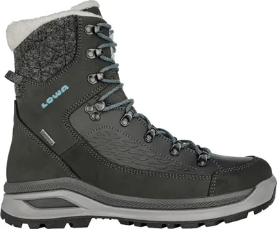 Produktbild von Lowa Renegade Evo Ice GTX Damen Stiefel in Gr. 39