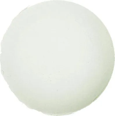 Image de AMILIE MINERAL Correcteur minéral à la pistache 4 g