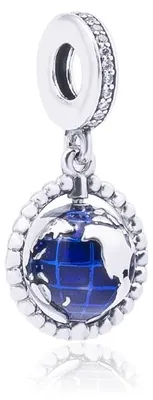 Immagine prodotto di Pandora Modello 798021Cz