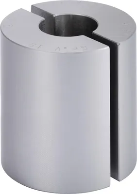 Produktbild von Rothenberger 62213, Deutschland, 1140 mm, 200 mm, 500 mm