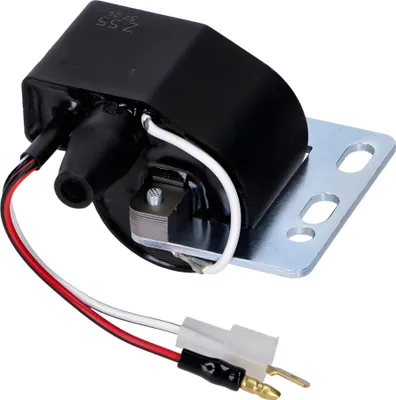 Zdjęcie produktu dla Moduł zapłonowy CDI MVT Premium V2 Z55 do MVT PREM28