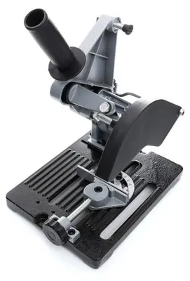 Obrázek produktu pro Stojan na úhlovou brusku 115/125mm 04986