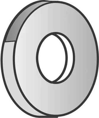 Produktbild von Legrand 801521, 1 Stück(e)