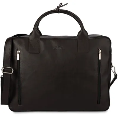 Immagine prodotto di Borse sportive Beltimore kram03brown