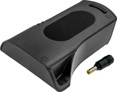 Produktbild von TECHTEK Akku Kompatibel mit [Shark] X1, X2, X3 Ersetzt XSBT600