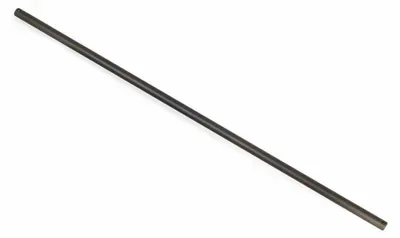 Produktbild von FARO Zubehörstange für Ventilatoren, 800 mm Durchmesser, 21 schwarze universelle kabellose