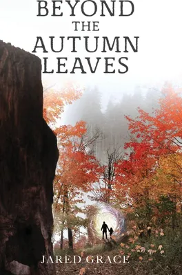 Produktbild von Beyond the Autumn Leaves