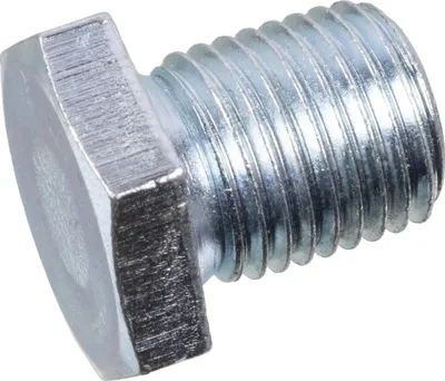 Produktbild von FEBI BILSTEIN 178024 Verschlussschraube Ölwanne