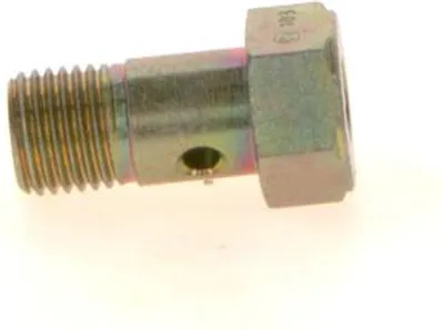 Produktbild von Druckventil, Einspritzpumpe BOSCH 1 417 413 048