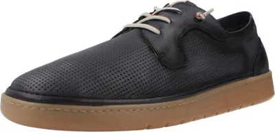 Immagine prodotto di Scarpe basse Fluchos 10121-802238 da Uomo