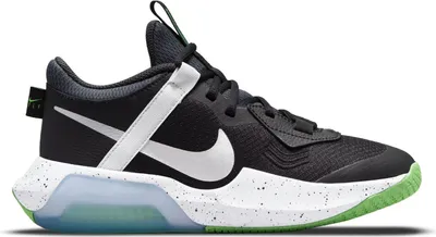 Obrázek produktu pro Boty Nike Air Zoom Crossover DC5216