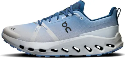 Obrázek produktu pro Boty On Cloudsurfer Trail Wp 3ME1027