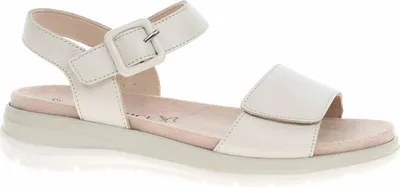 Image de Sandales Caprice pour femmes 9-28717-44 nappa perlé 39