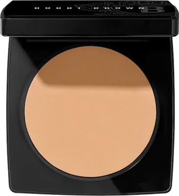 Produktbild von Bobbi Brown Sheer Finish Pressed Powder