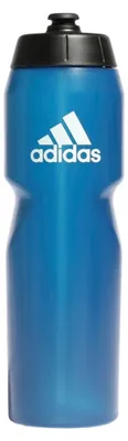 Produktbild von Adidas Flasche Performance 750 ml B21849
