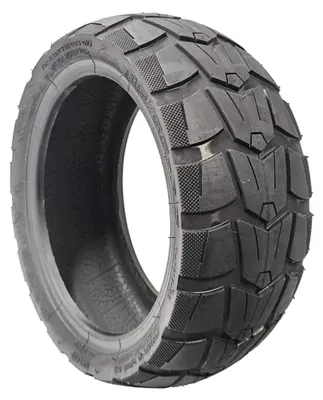 Zdjęcie produktu dla Opona 85/55 - 6,5 Półterenowa Do Kukirin G3