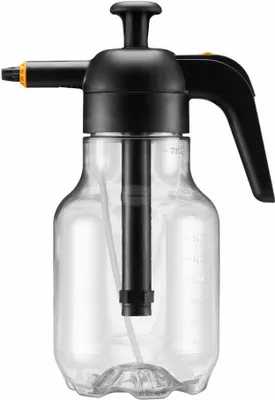 Zdjęcie produktu dla Opryskiwacz ciśnieniowy 1,8 l 1027379