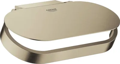 Produktbild von GROHE Selection, 1 Stück(e)