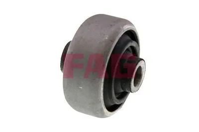 Produktbild von Lagerung Lenker für Querlenker für FORD MONDEO II Kombi (BNP) 829 0043 10 FAG