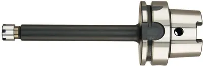 Produktbild von Fortis 4317784707855, 100 mm, 1 Stück(e)