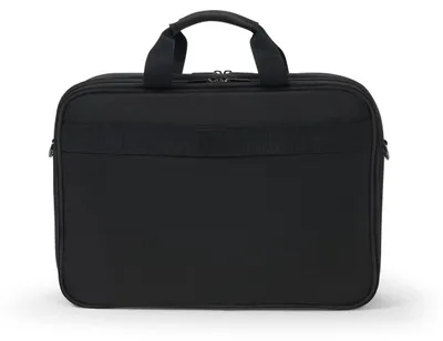 Immagine prodotto di Dicota D31325-RPET DICOTA Laptop Bag Eco Top Traveller BASE 15-15.6  black