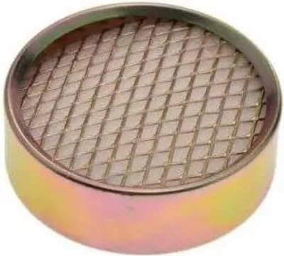 Obrázek produktu pro Luftfiltr Simson 16N1 , 16N3